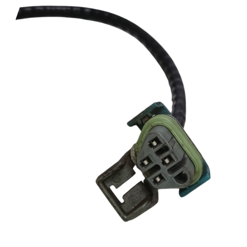 Sonda Lambda Gm Captiva 3.6 2008 2