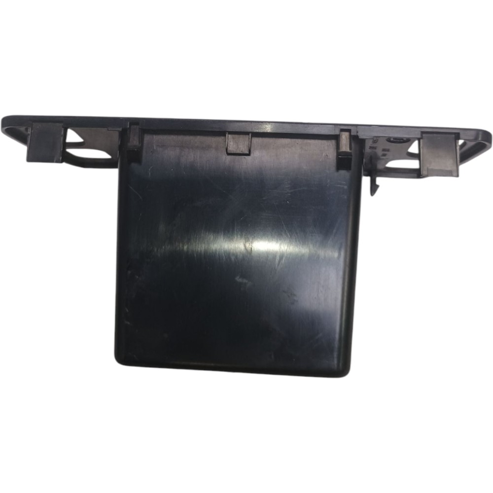 Moldura Botões Painel Central Citroen Xsara 1998 À 2003 4