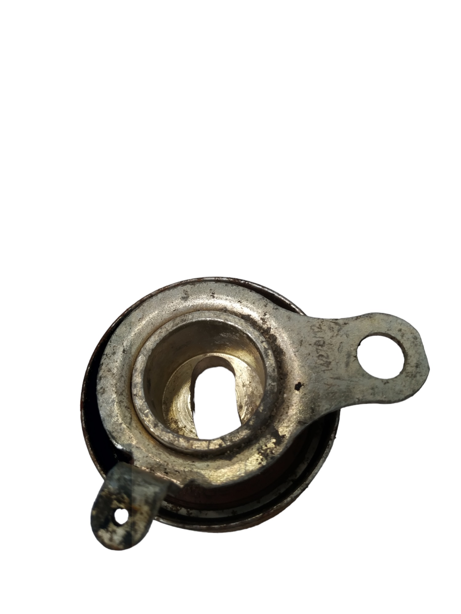 Tensor Correia Dentada Lifan Foison 2014