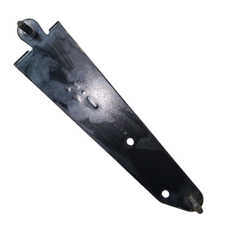 Suporte Bateria Modulo Injeção Renault Clio 2008 2