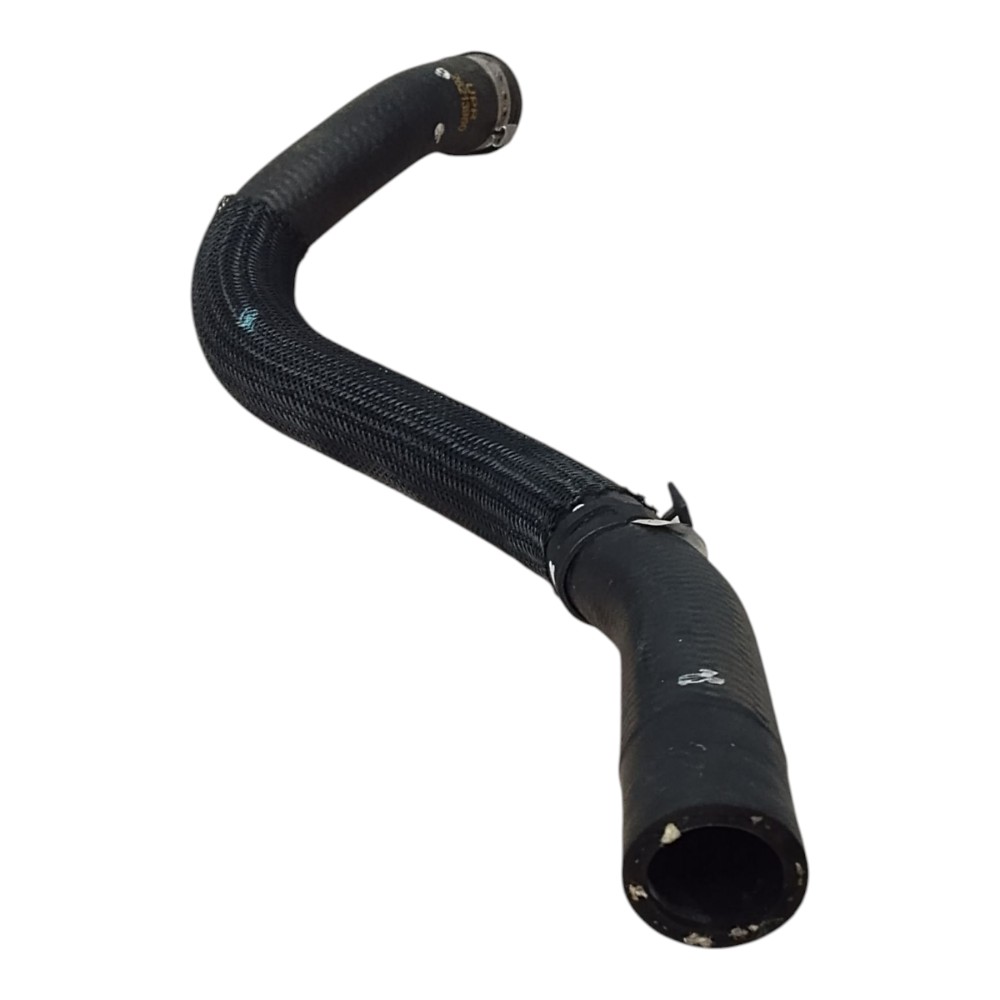 Mangueira Dagua 1.0 Radiador Superior A Gm Tracker 2023