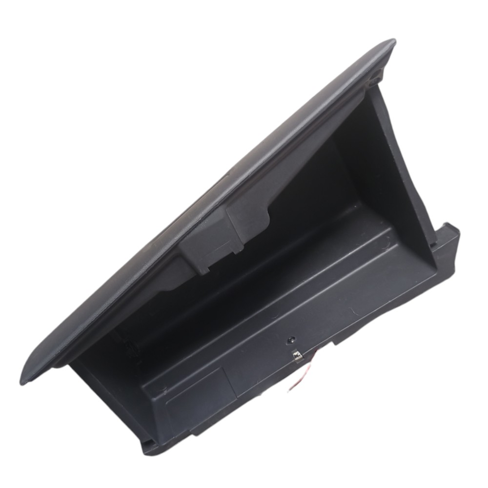 Porta Luvas Fiat Punto Attractive 2012 2