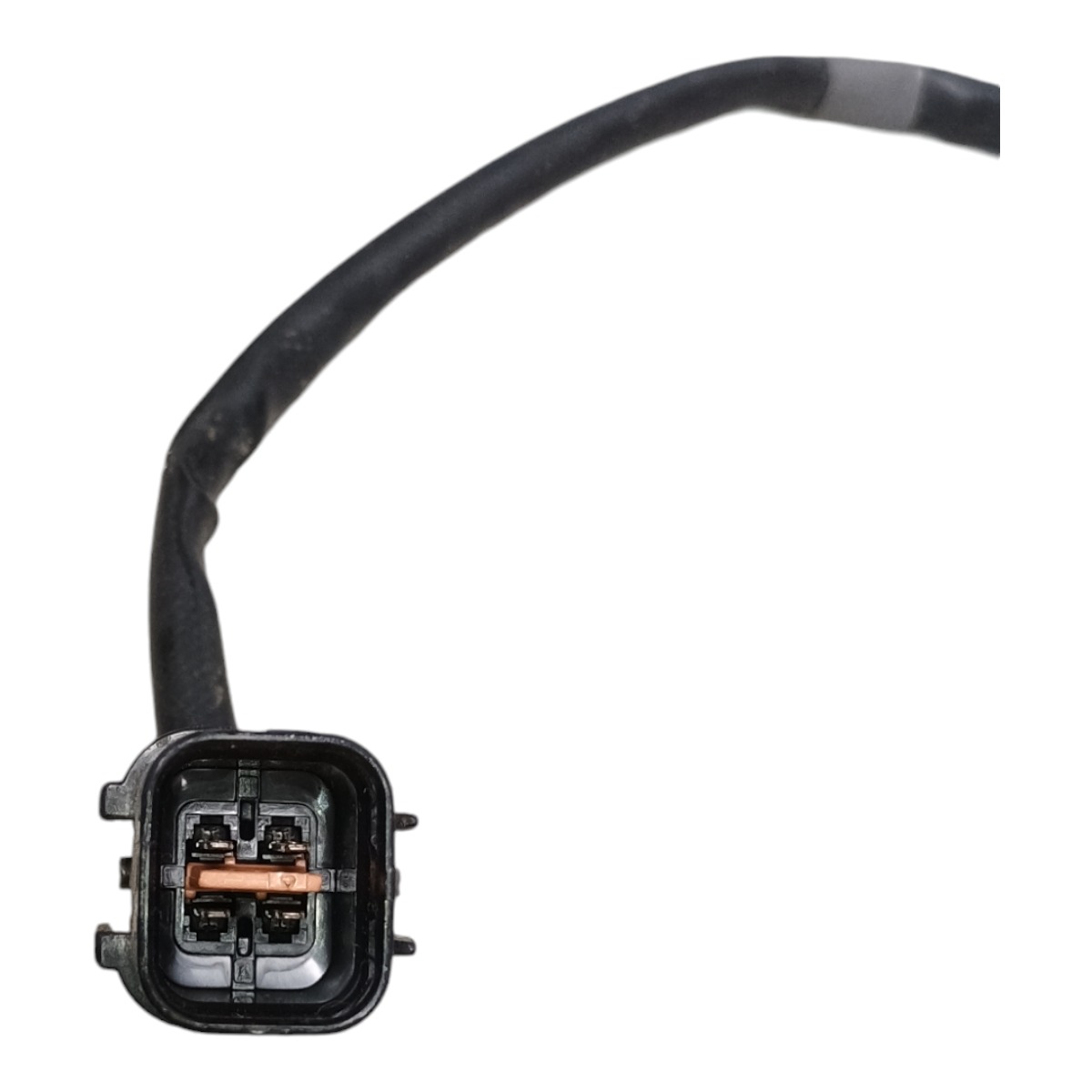 Sonda Lambda Hyundai Ix35 2.0 2017 392102e800 2