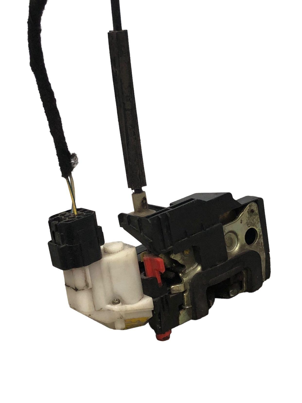 Fechadura Traseira Direita Ford Fiesta 2003 2s65a264a80af 1