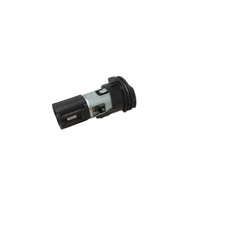 Acendedor 12v Voyage 1.6 2018/2019 3