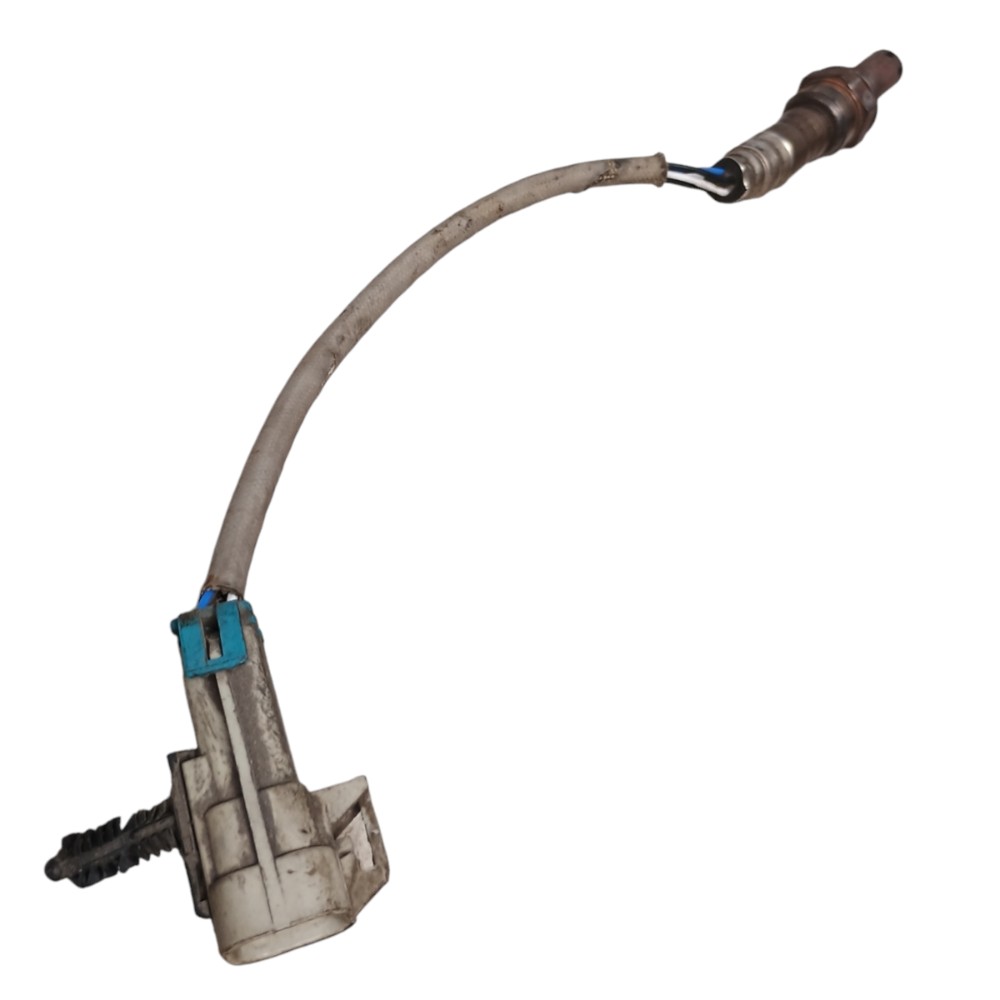 Sonda Lambda 3.6 Gm Captiva 2008 1