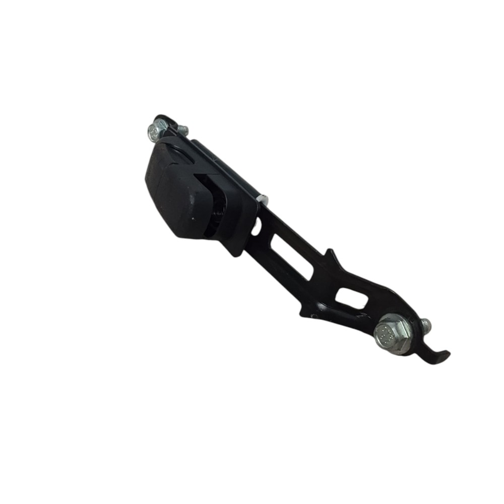 Regulador de altura cinto dianteiro esquerdo Nissan Kicks