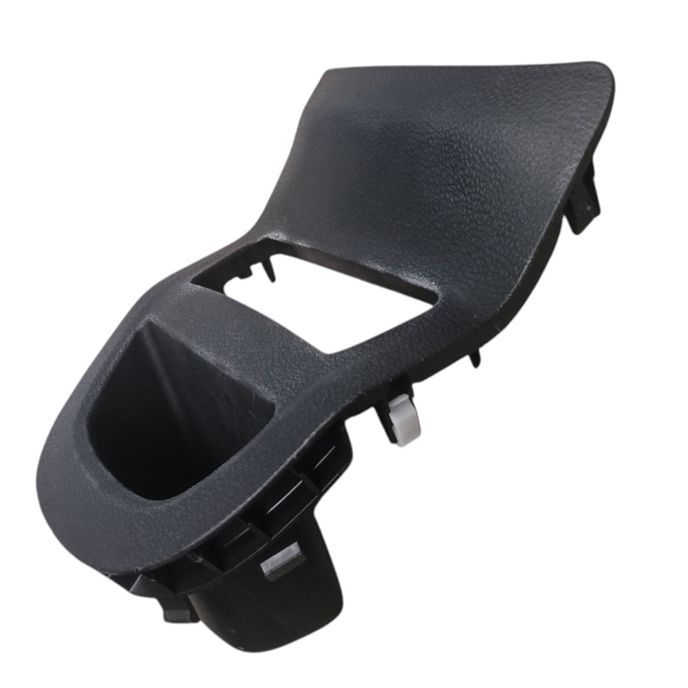 Moldura Console Jac J2 1.4 2014  306070u8050 3