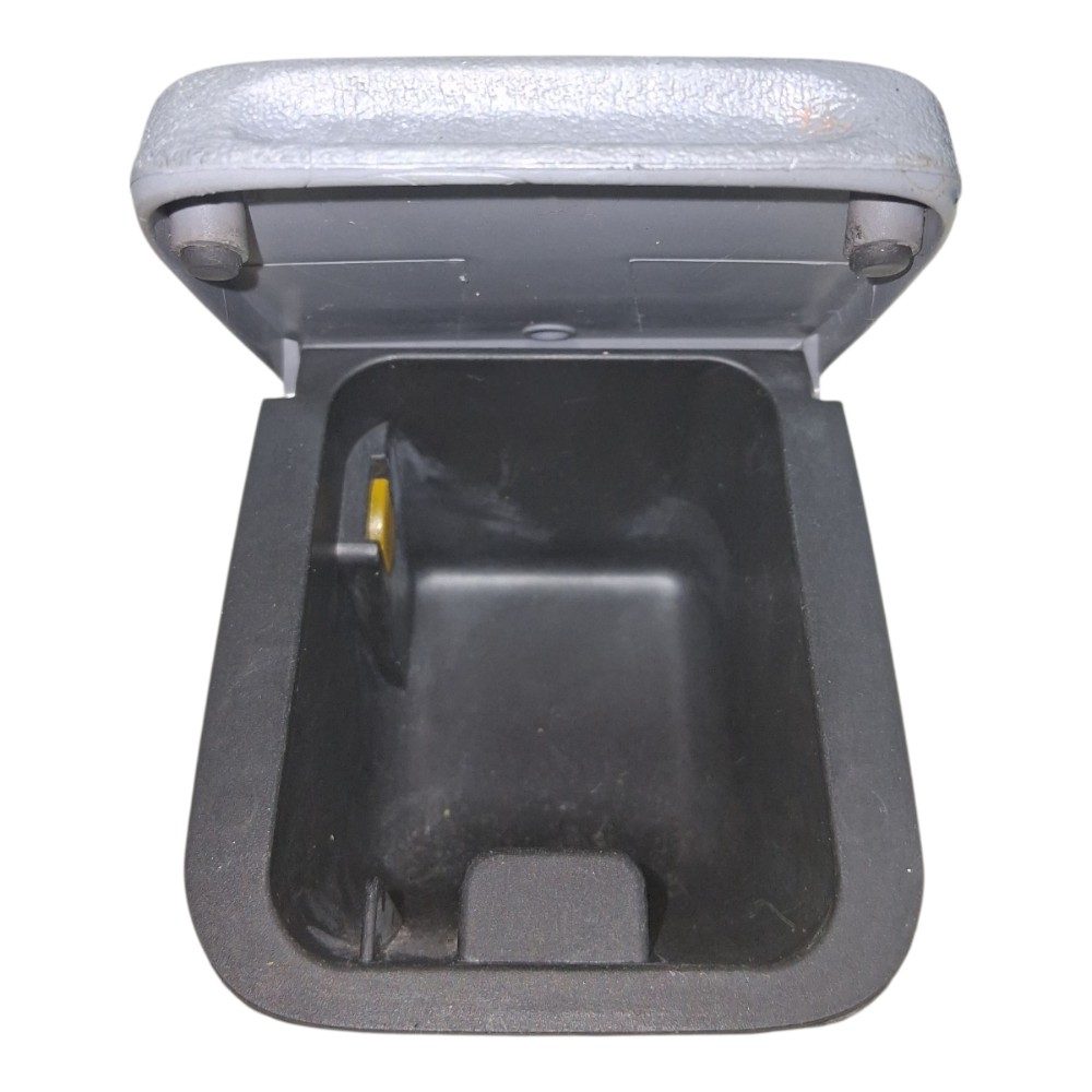 Cinzeiro Console Central Renault Clio 2008 2