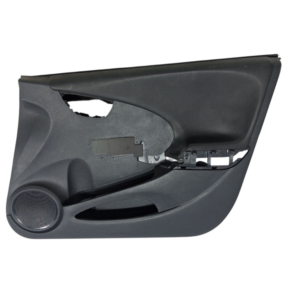 Forro Porta Dianteira Direita Fit Xl 2010 83500tjo 1