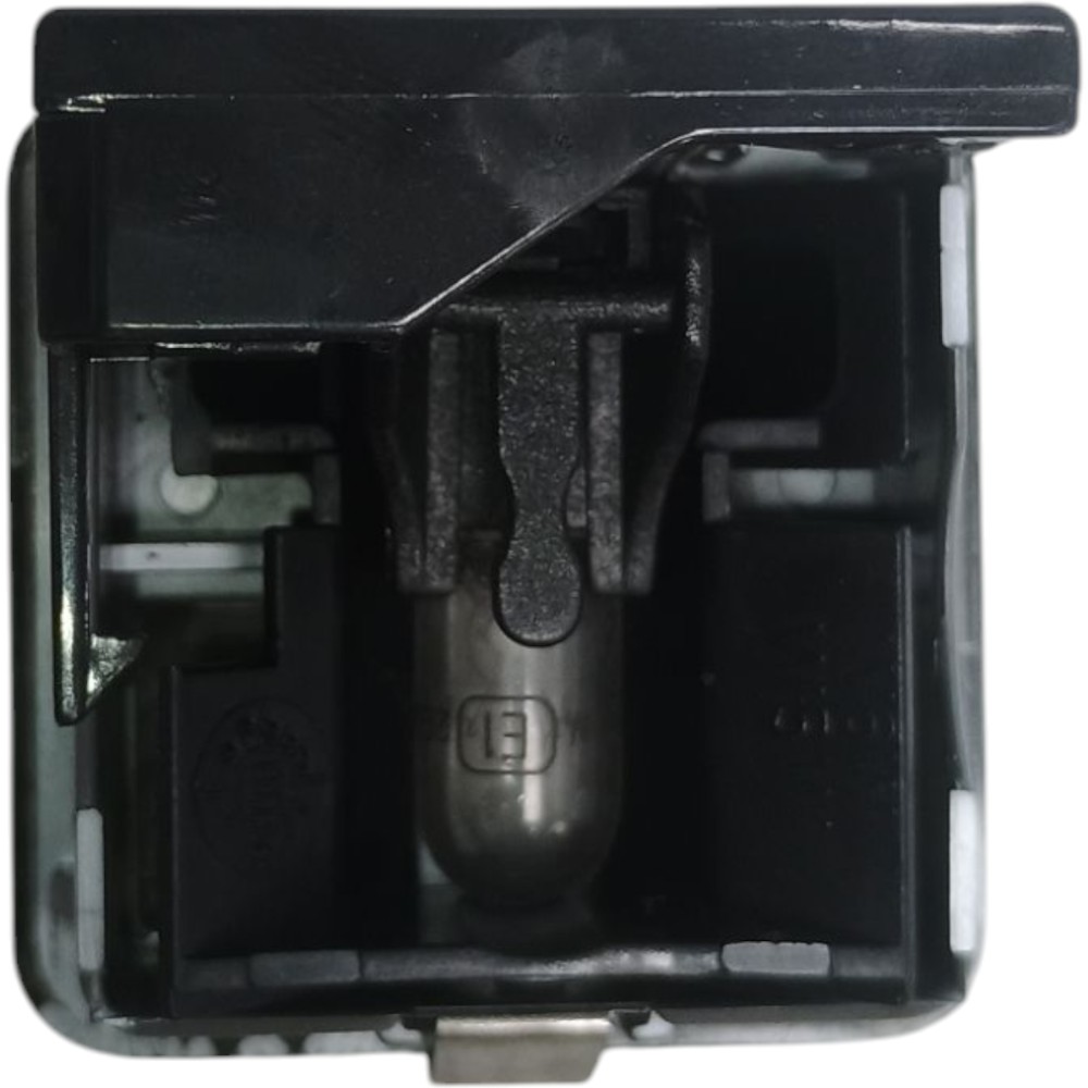 Luz Cortesia Teto Citroen Xsara 1998 À 2003 6