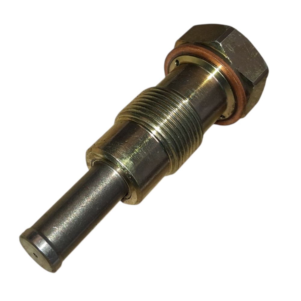 Parafuso tensor Ford ka 2008 2
