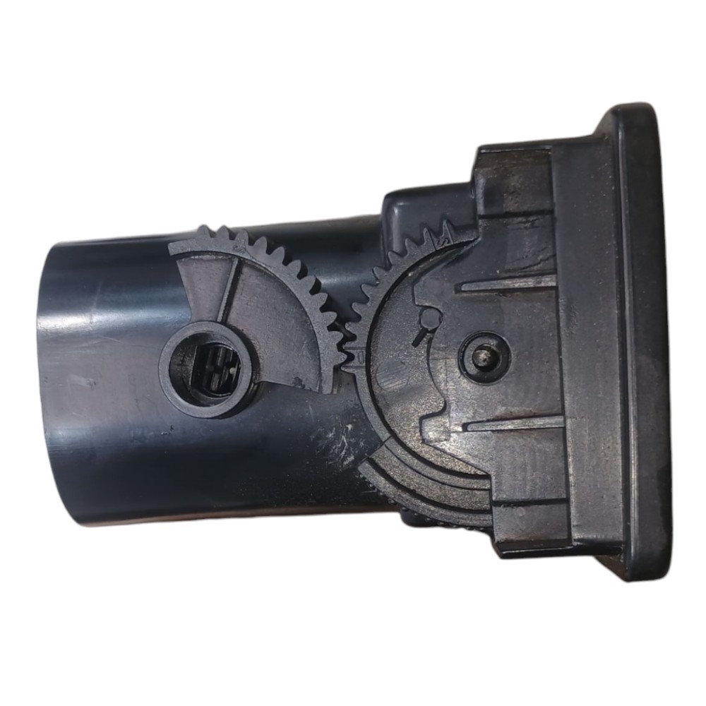 Difusor Ar Painel Fiat Tipo 1993 À 1997 5
