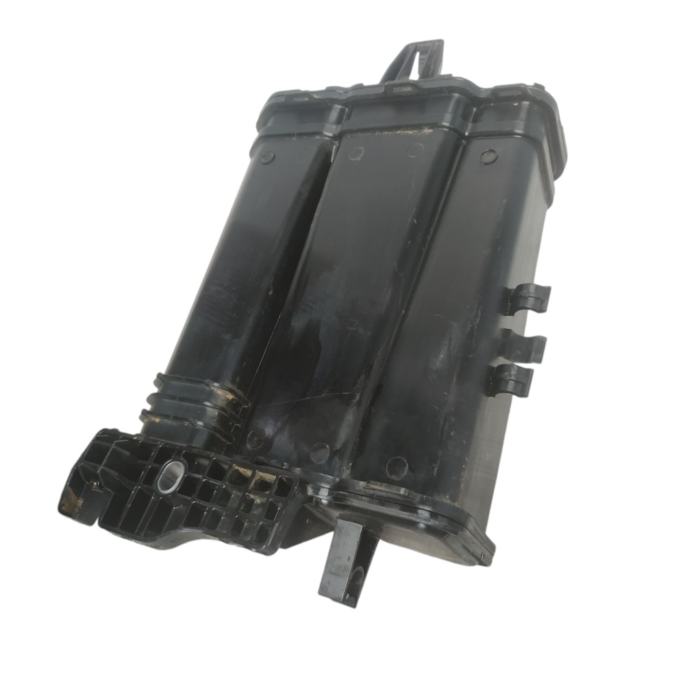 Filtro Canister 1.0 Tsi Vw Polo Tcross 2019 A 2022