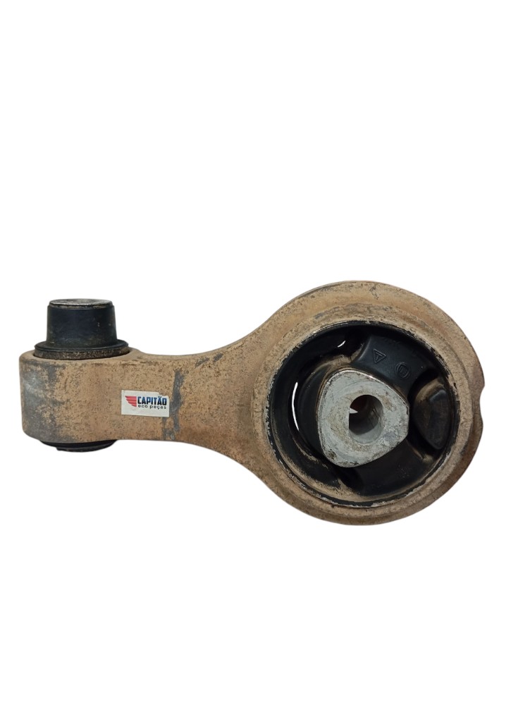 Coxim Câmbio Inferior 1.0 Vivace Fiat Palio Uno 2014 A 2014 2