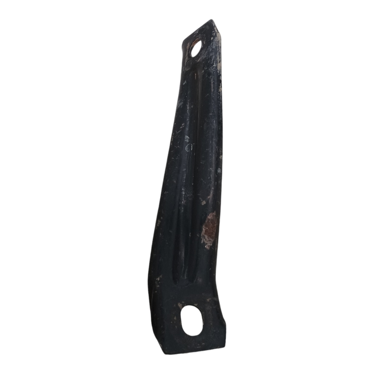 Suporte Alternador Gm Corsa 1998 3