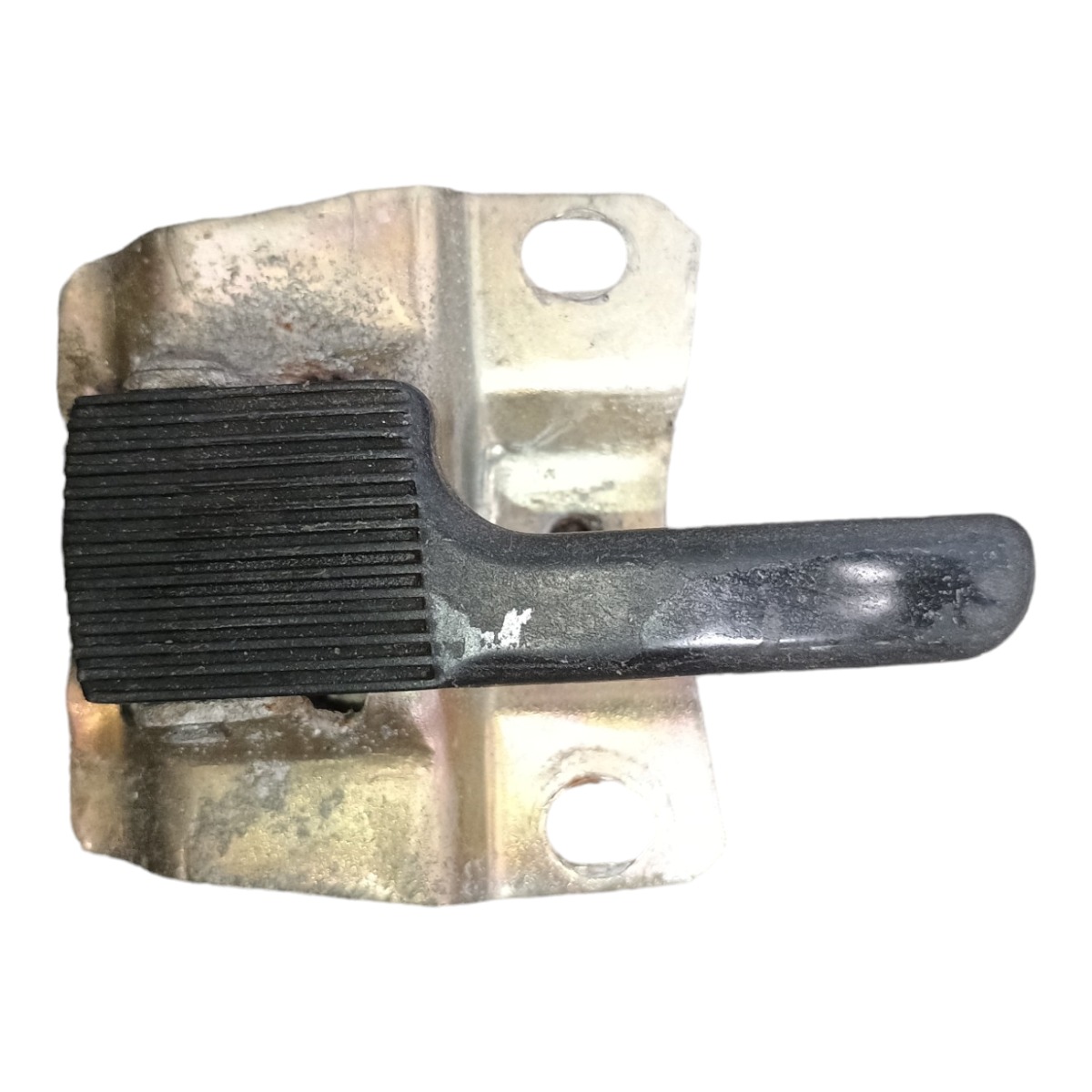 Maçaneta Interna Porta Dianteira Esquerda Vw Kombi 1995