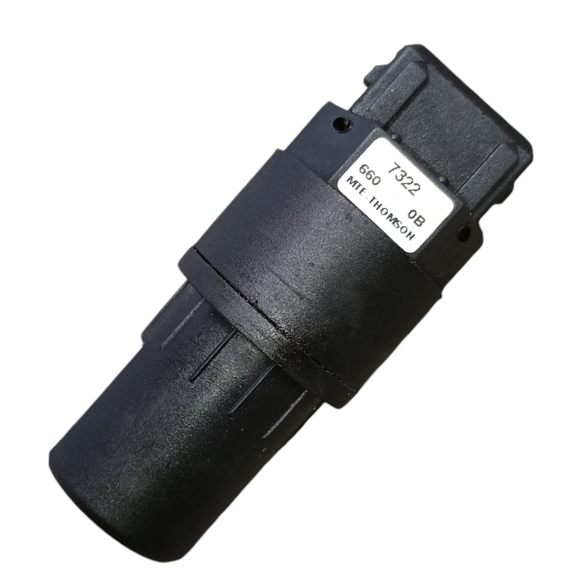 Sensor Velocidade Vw Gol 2003 1