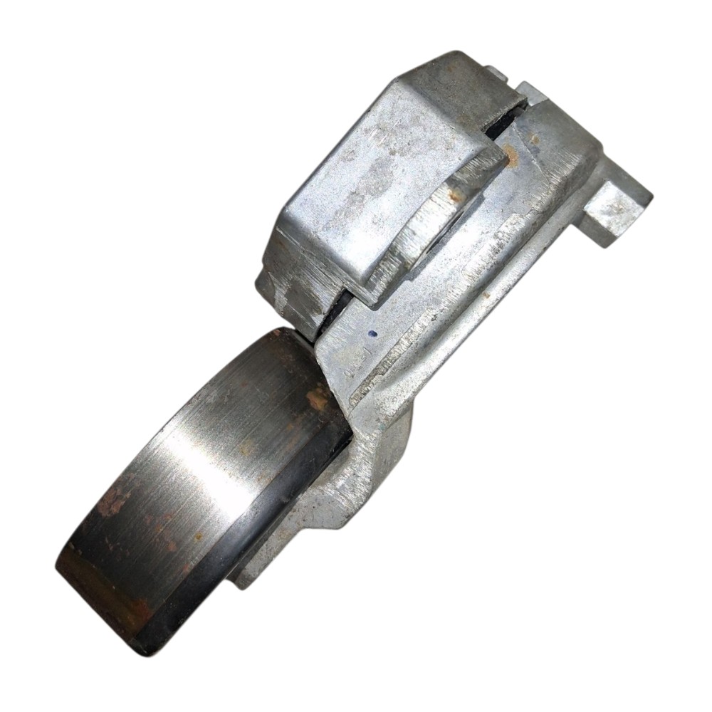 tensor esticador correia Toyota Yaris SD 2021 3