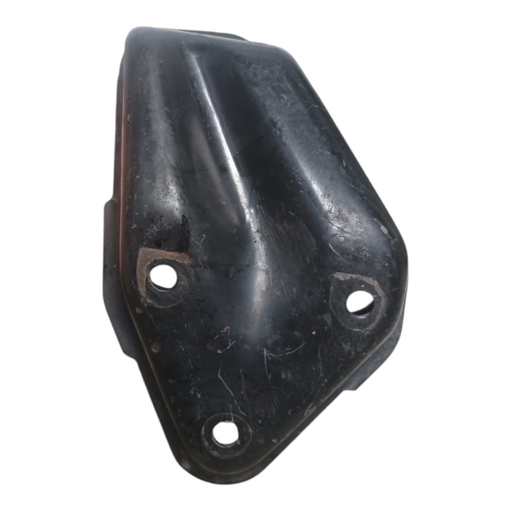 Suporte Coxim Motor Direito Gm Corsa 1998 5
