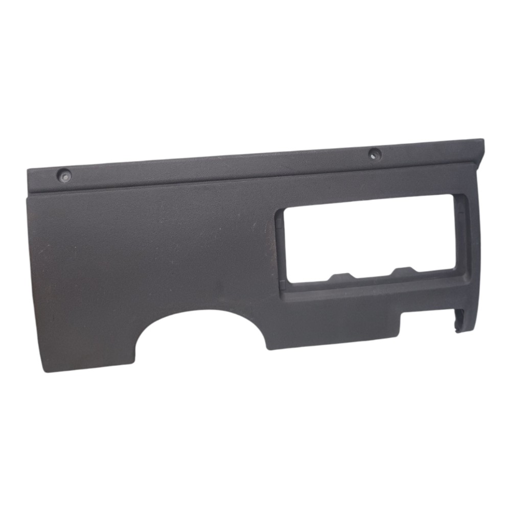 Moldura Inferior Painel Gm Corsa Sedan 2004 1