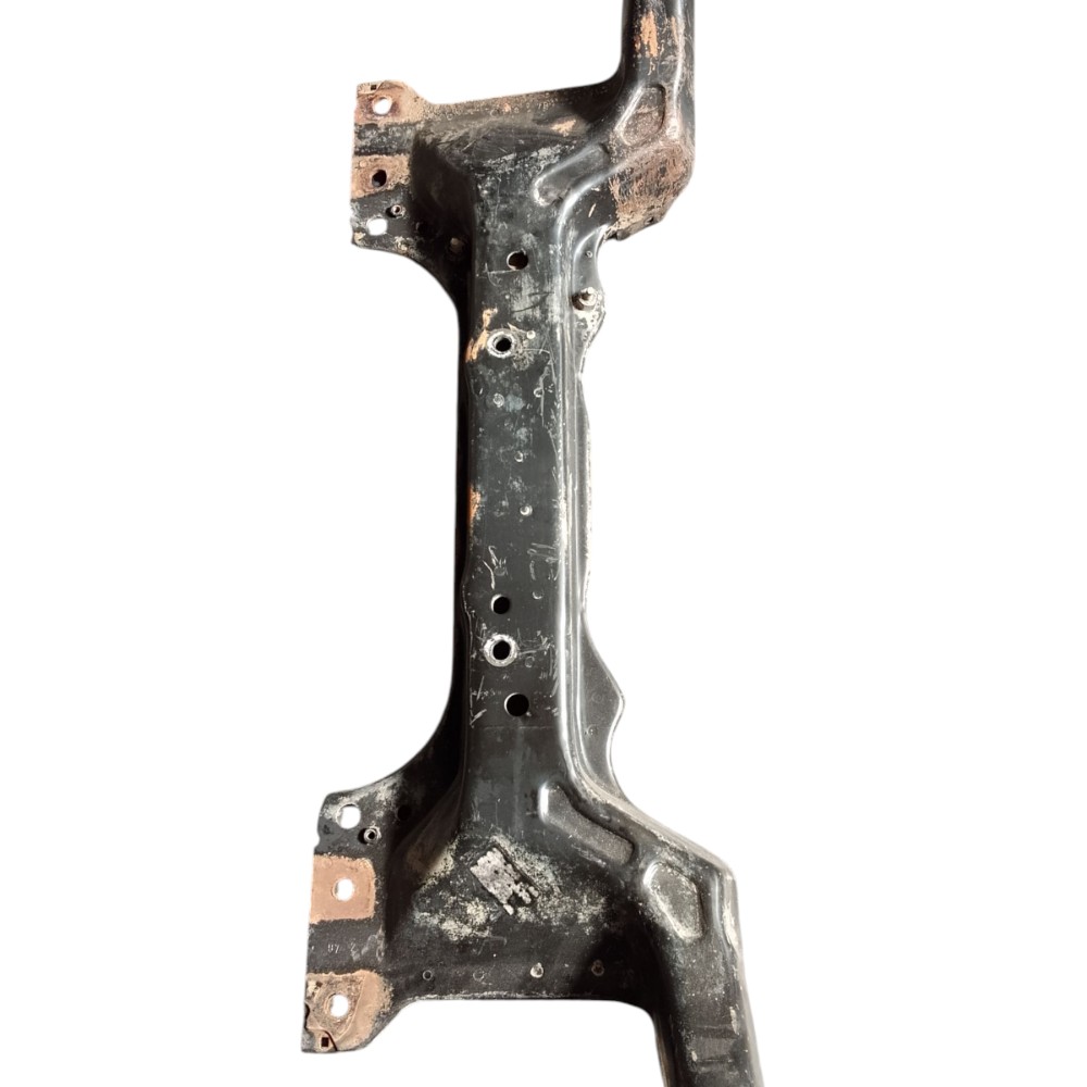 Quadro motor fiat palio 1.5 97 fiasa 3
