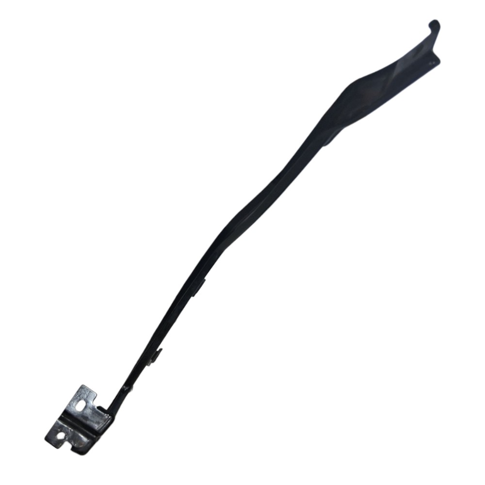 Suporte Farol Esquerdo Hyundai Hb20 1.6 2018 4