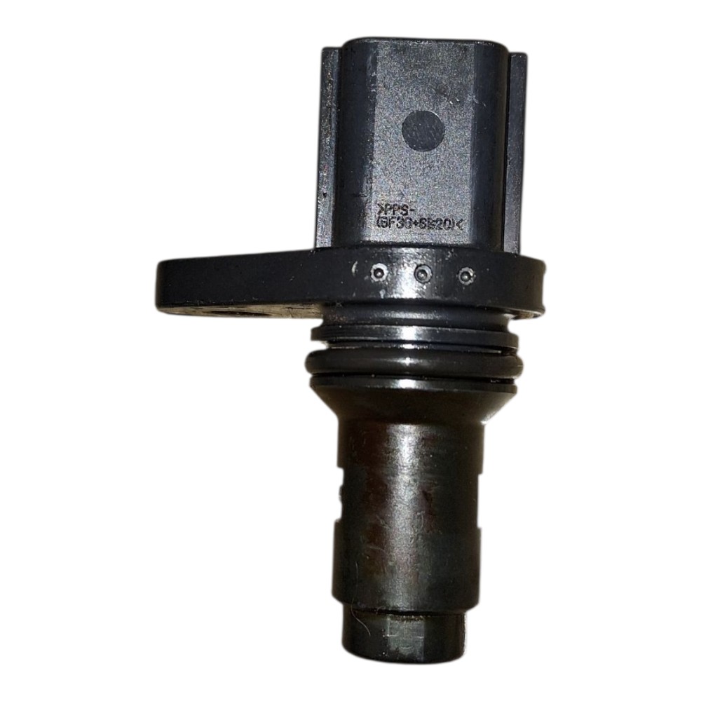 Sensor Rotação Kicks 2018 03408u24 1