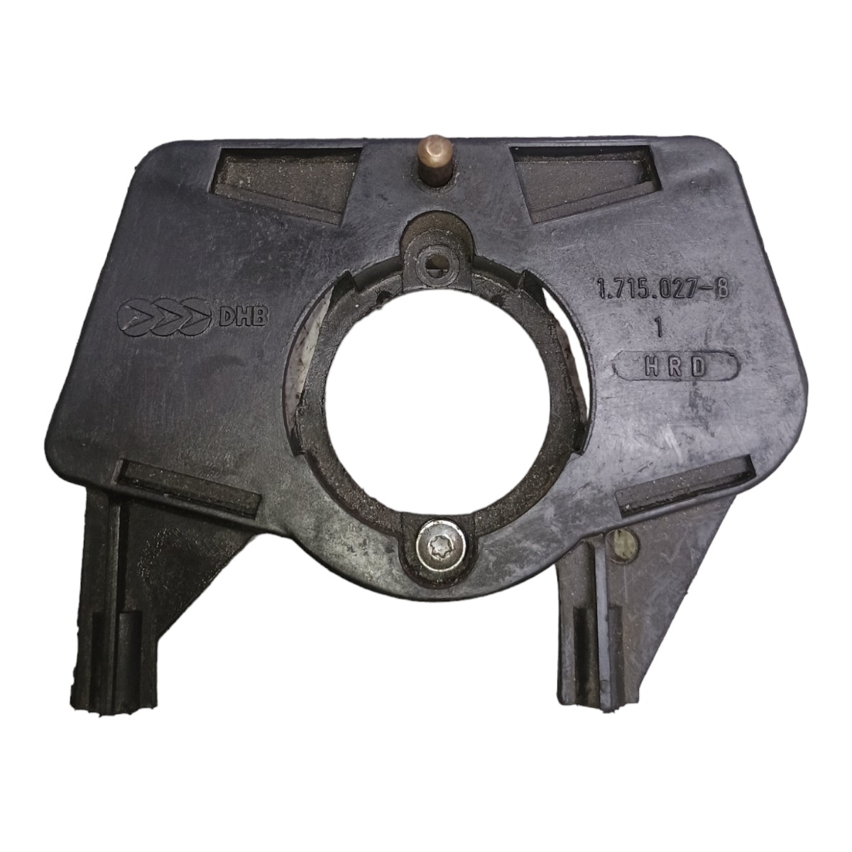 Suporte Seta Limpador Gm Kadett Monza Vectra 1988 A 2020 1