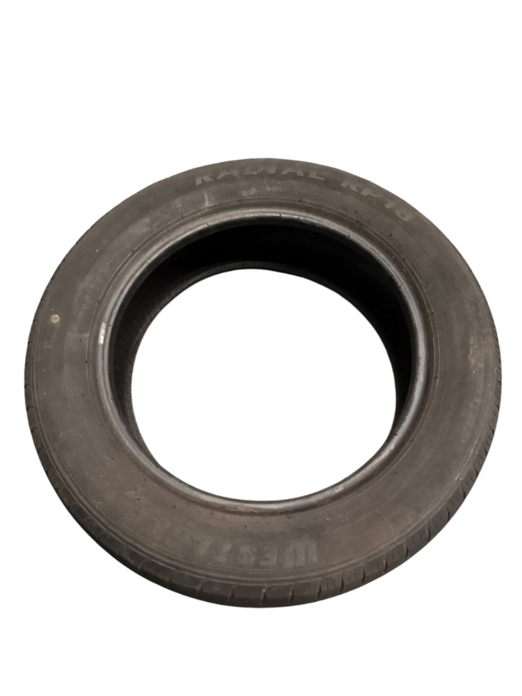 Pneu 185/60r15