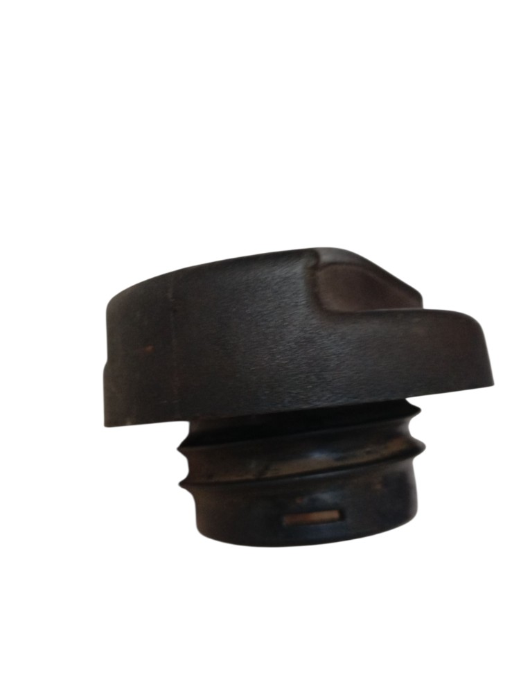 Tampa Tanque S/ Chave Harley V-rod Muscle 12-17 Original 3