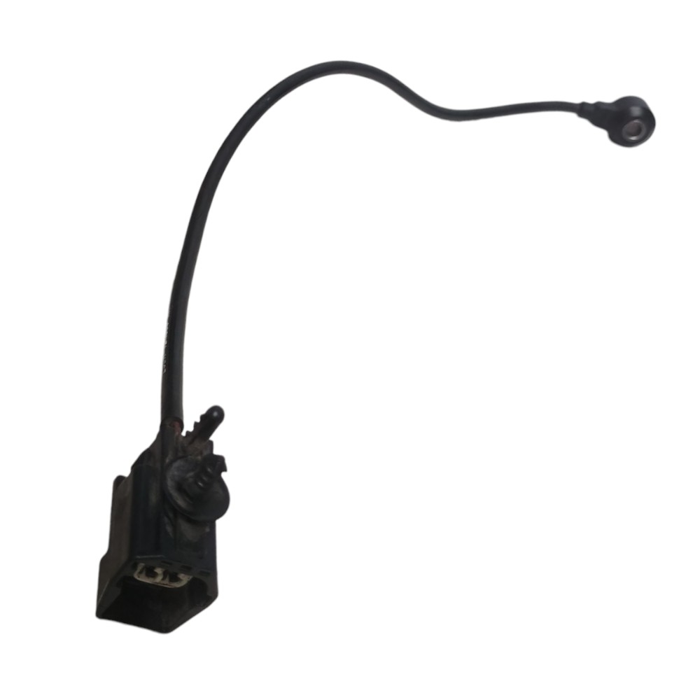 Sensor Detonação Ford Ka 1.0 2015 1