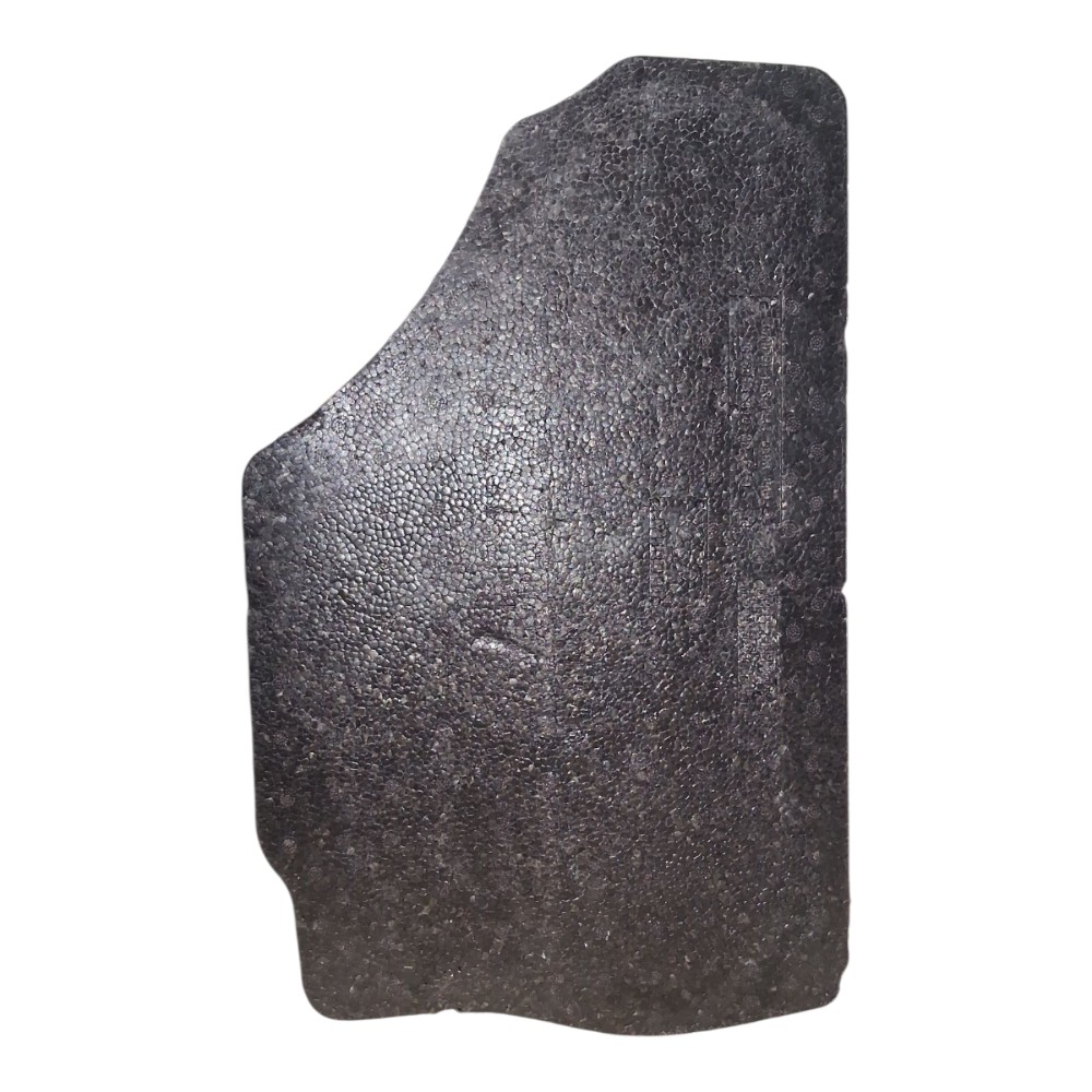 Isopor Protetor Assoalho Hb20 2013 842681s010 2