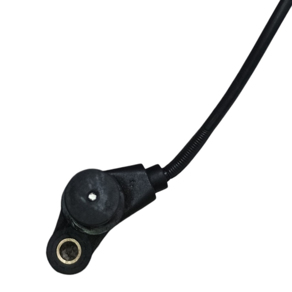 Sensor Rotação Fiat Idea Adventure 1.8 2007 5