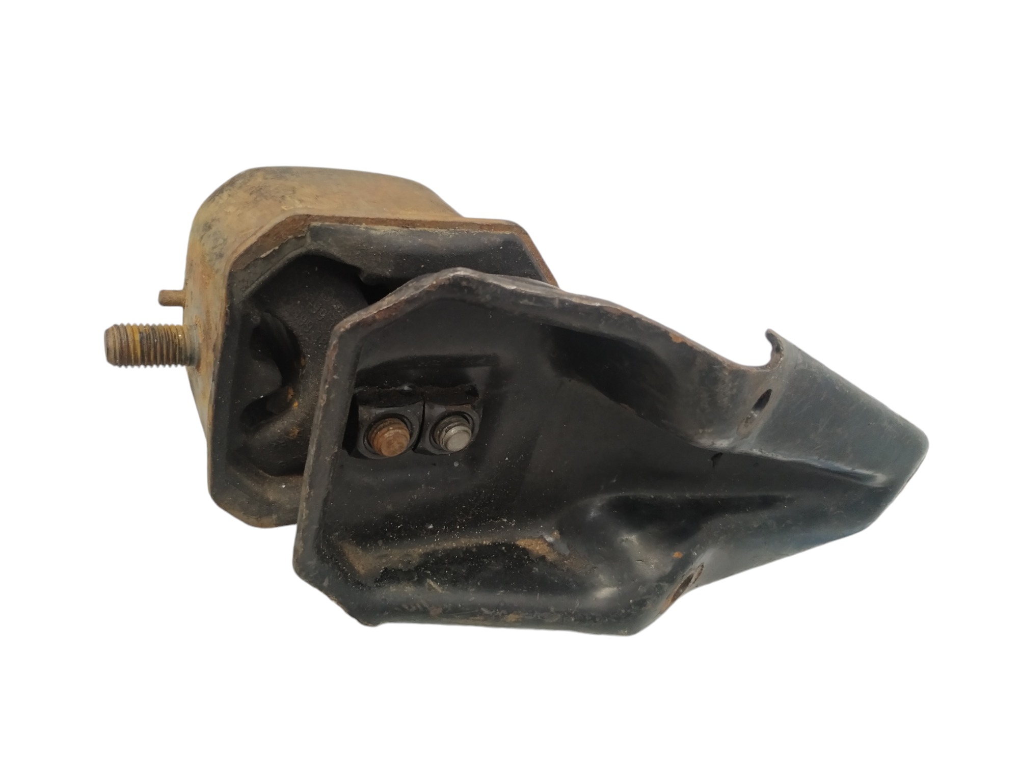 Coxim Motor Vw Gol 2004 2