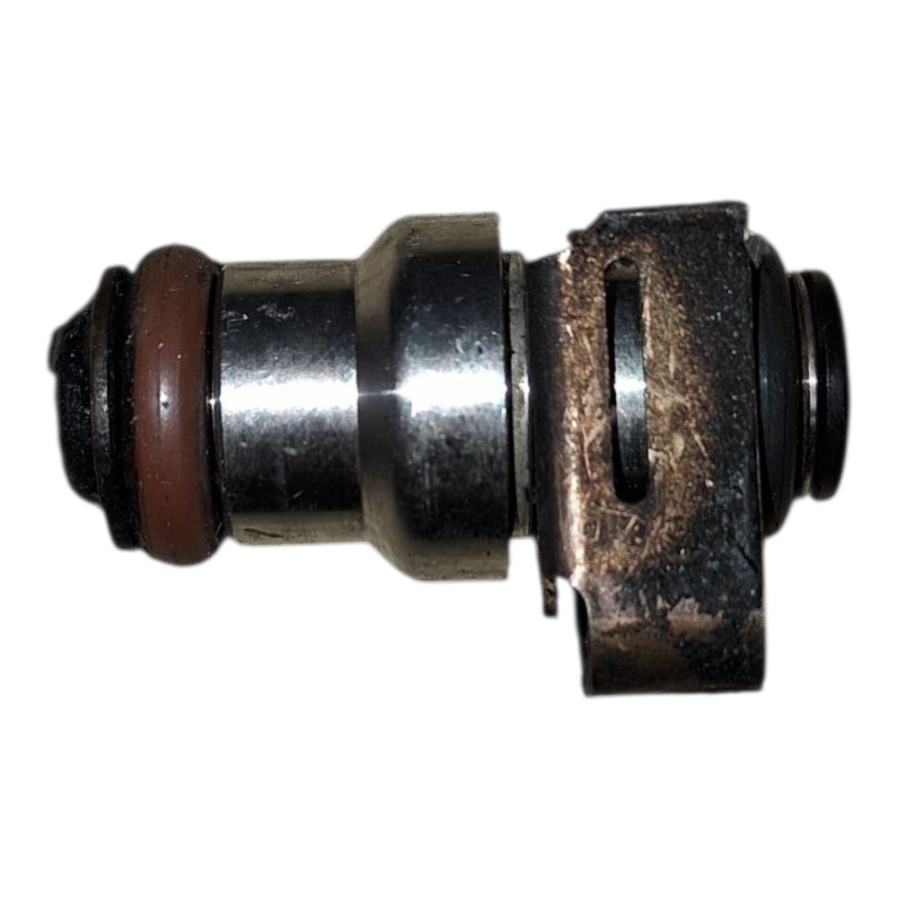 Bico Injetor Partida Fria Fit Xl 2010 1