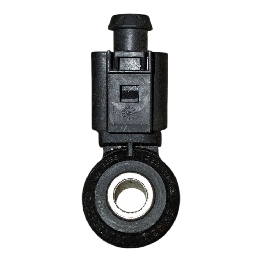 Sensor Detonação Voyage 2019 030905377d 1