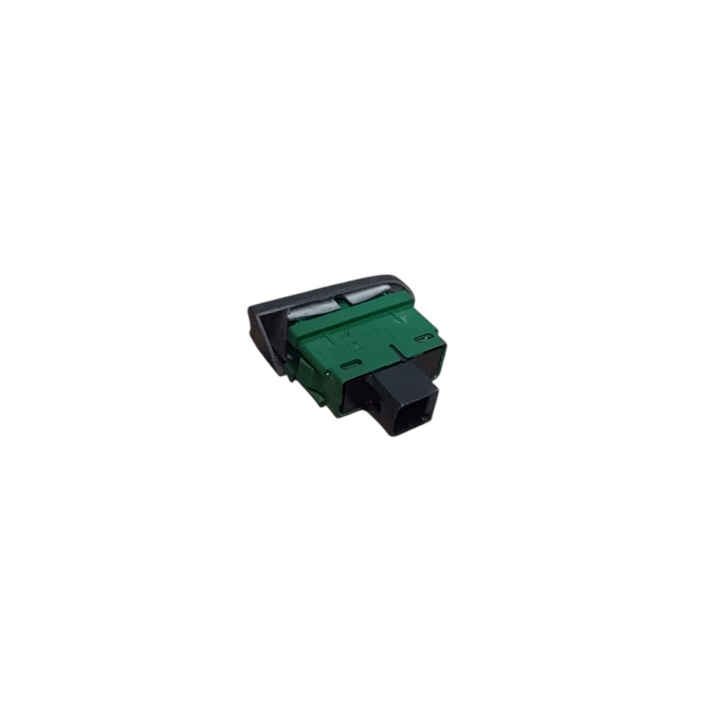 Botao Trava Destrava Gm Onix Ltz 1.4 2019 3