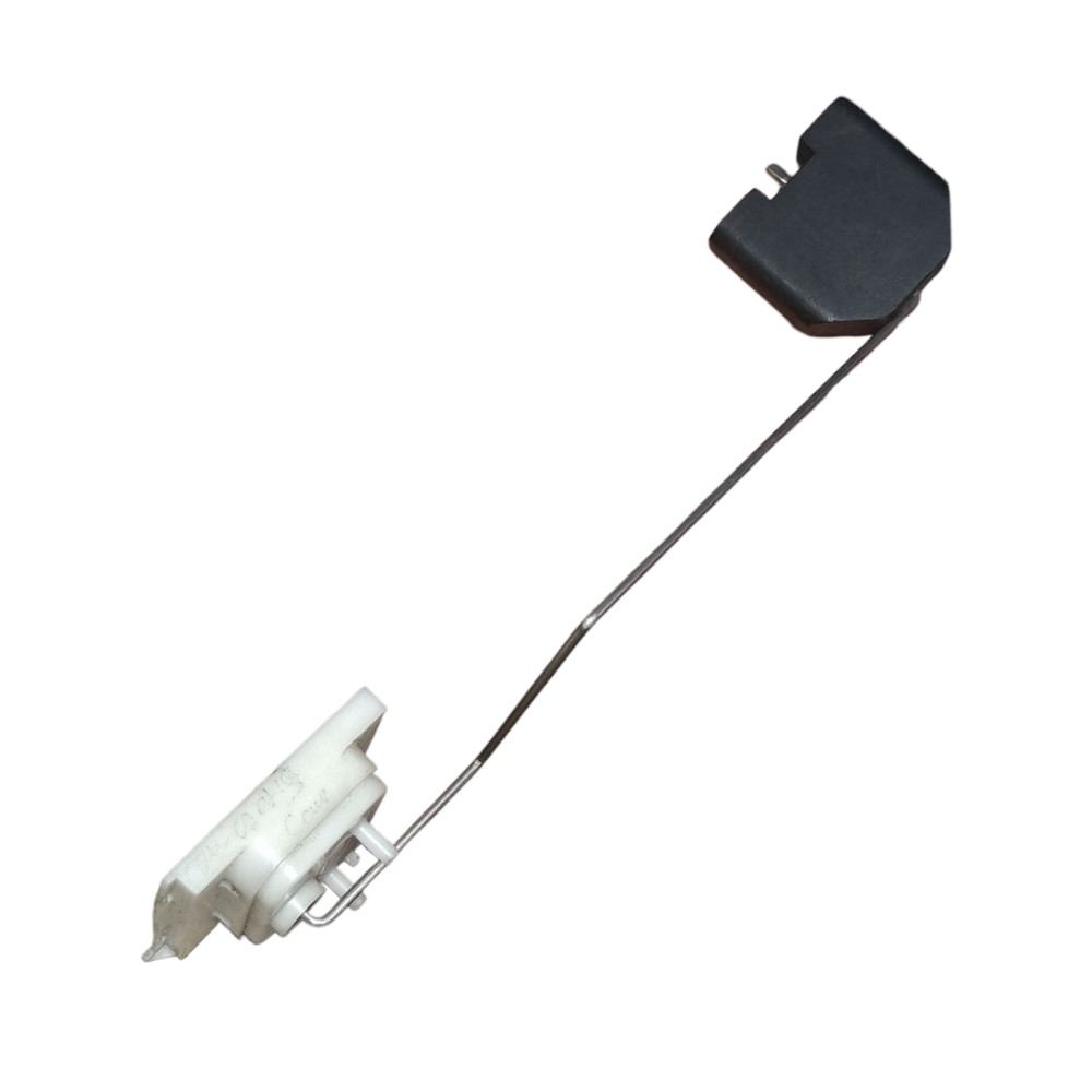 Sensor Nível Combustível Citroen C3 2005 A 2012 T010108 4