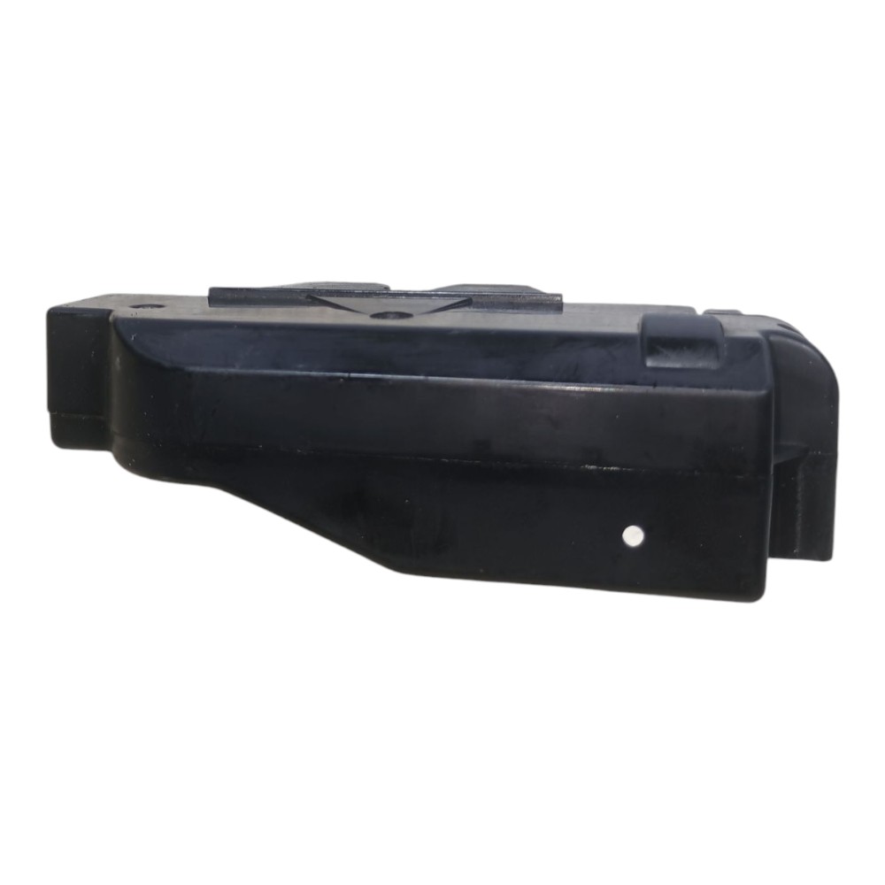 Fechadura Elétrica Tampa Traseira Citroen C3 2003 À 2012 3