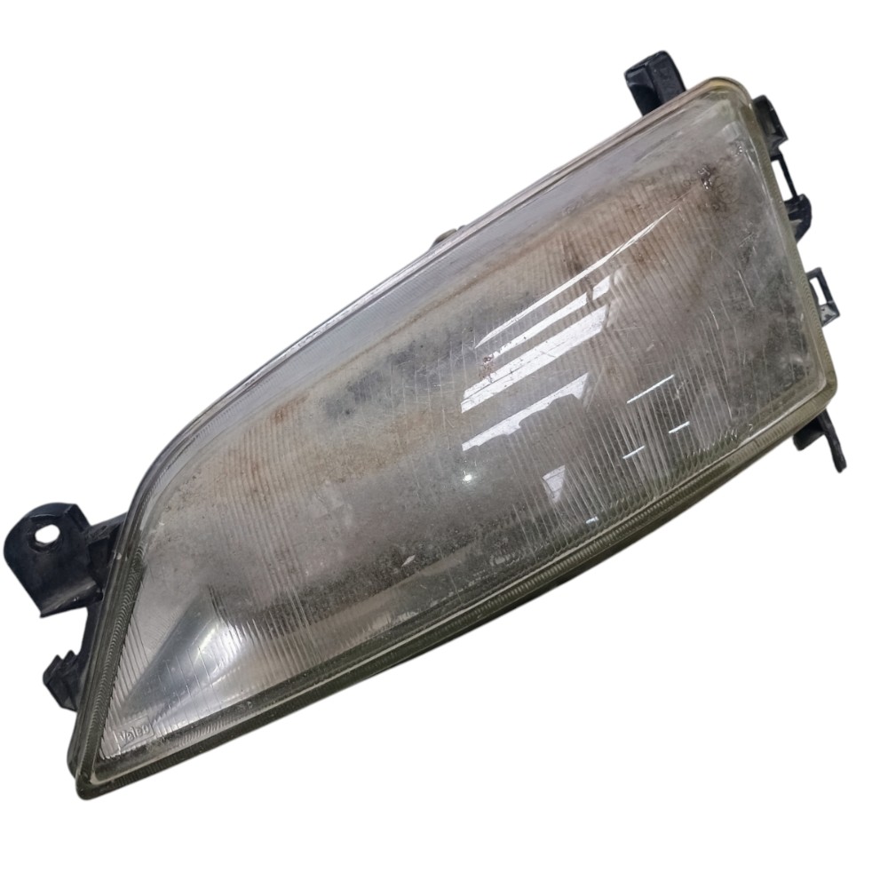 Farol Esquerdo Gm Vectra 1997 À 1999