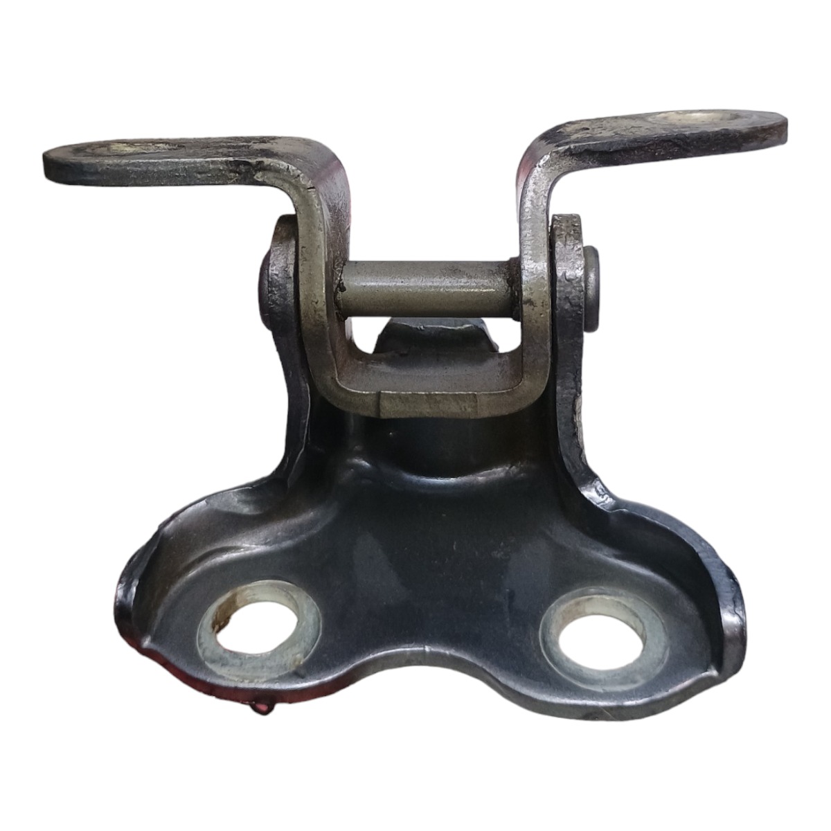 Dobradiça Superior Porta Traseira Direita Toyota Etios 2013 2