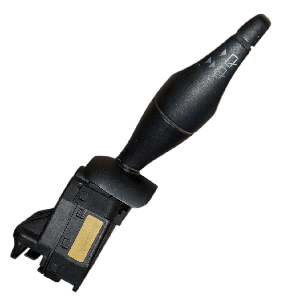 Chave Limpador Parabrisa Ford Focus 1.8 2001 3