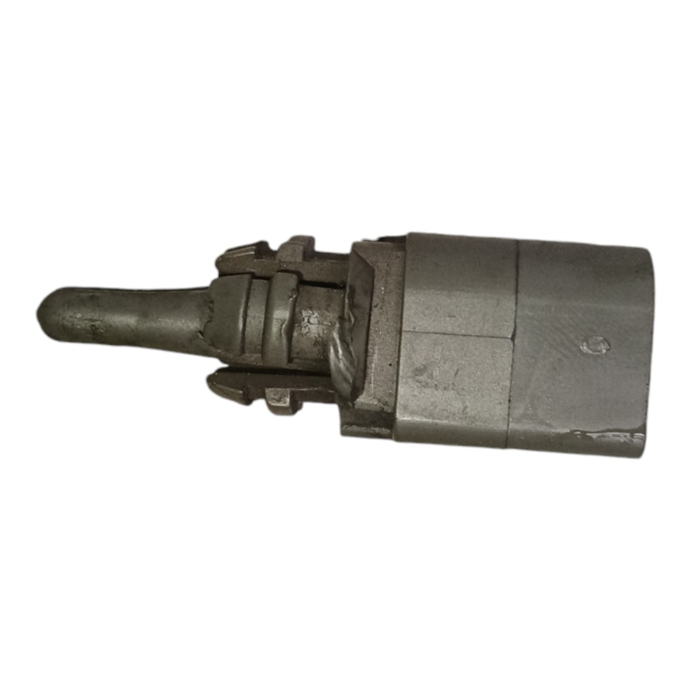 Sensor Temperatura Vw Virtus 2018 5z0820535a 1