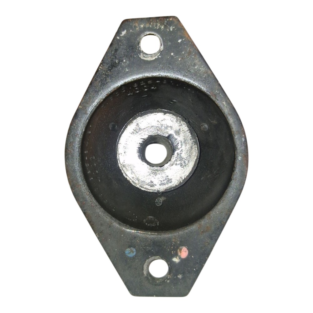 Suporte Coxim Motor Fiat Uno 1997 1