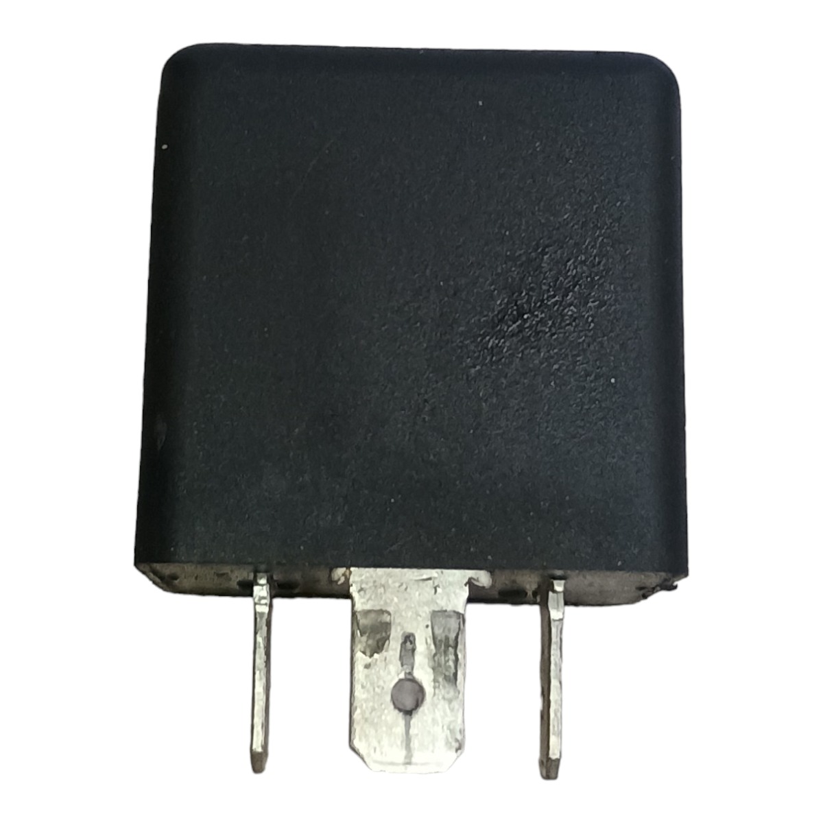 Relé Comando Limpador Chave Seta Ford Ka 1999 93ag13350ac 2