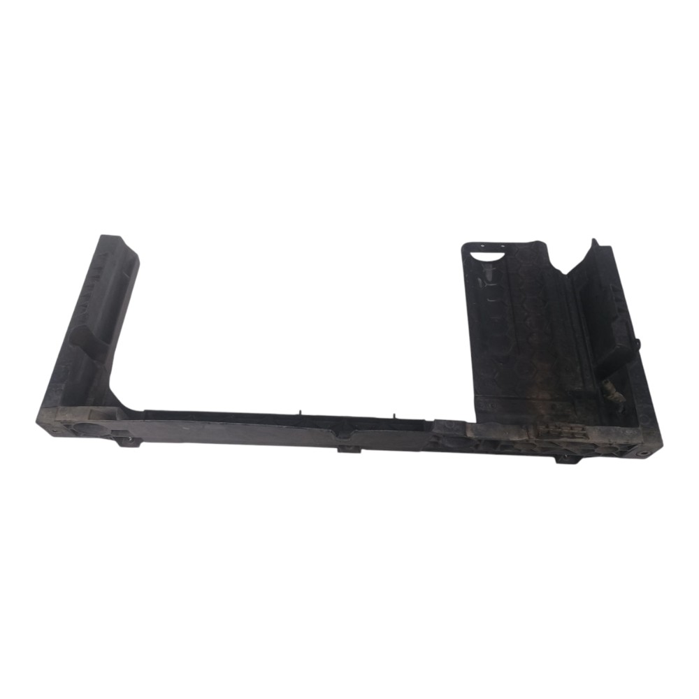 Painel Frontal Inferior Ford Ka 1.0 2015 Cn1516e147ab 2