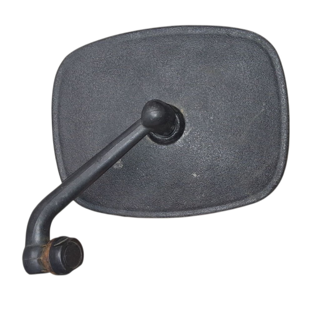 Retrovisor Externo Vw Kombi Clipper 1976 Á 1997 2
