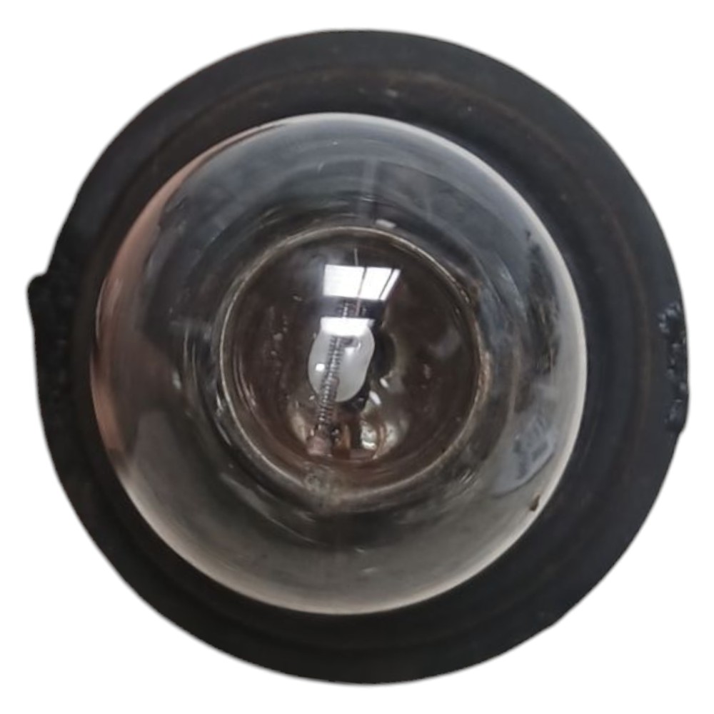Soquete Pisca Farol Ford Ka Endura 1.0 1997 4