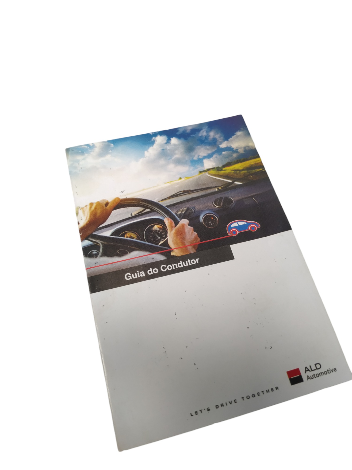 Kit Manual Honda Hr-v 2018 5